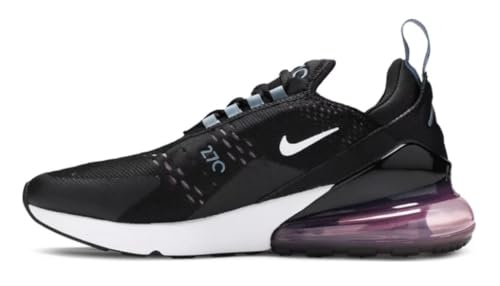 Image of Nike Womens Modern