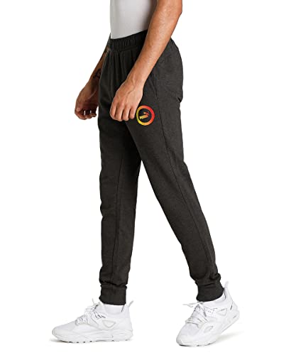 Image of Puma Men Track Pants