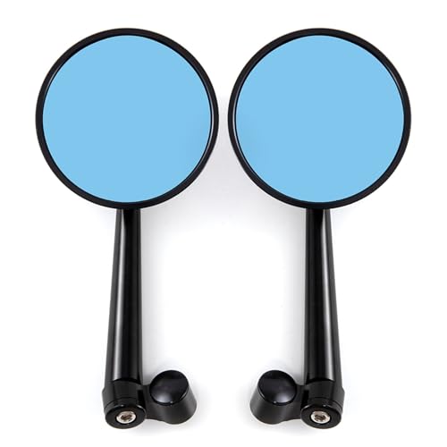 ɓK XSR700 XSR900p oCN~[ EhTChobN~[