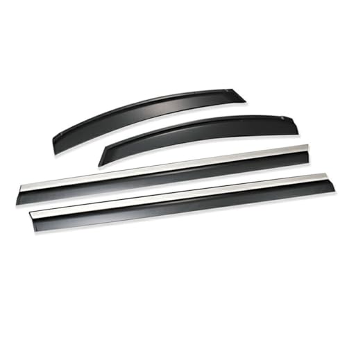 g^ At@[h Ft@CA ANH GGH 30ni2015N1?jΉ hAoCU[ 4Zbg ʃe[vWŒ X[NubN PMMA O JX^ p[c