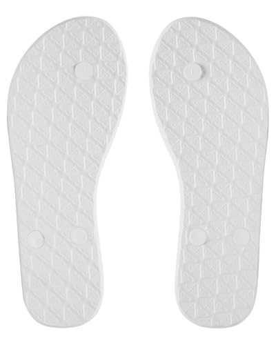 Roxy ARJL100663