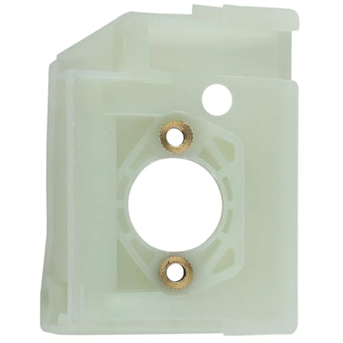 Adaptateur filtre air carburateur tronçonneuse chinoise 5200 5800 52cc 58cc