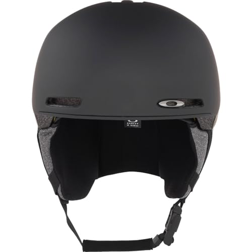 Foto von Oakley Herren Helm Mod1 Helmet