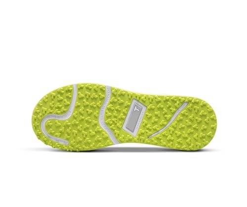 Image of TRUE Linkswear Men OG Cush Golf Shoes Zero Drop