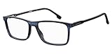 Striped Blue Carrera Gafas de Vista 225 Striped Blue 56/17/145 hombre