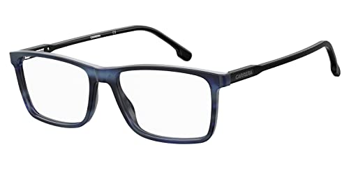 Image of Carrera 225 AVS STRIPED BLUE 56/17/145 MAN Eyewear Frame