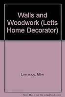 Letts home decorator 1852383798 Book Cover