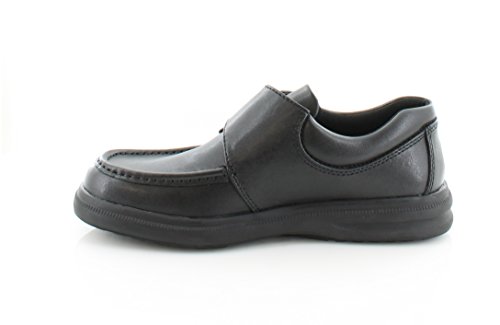 Image of Hush Puppies Mens H18800