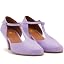 Matte Lilac