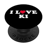 Photo Gallery amo ki matching girlfriend & fidanzato ki nome popsockets popgrip intercambiabile Photo Gallery amo ki matching girlfriend & fidanzato ki nome popsockets popgrip intercambiabile