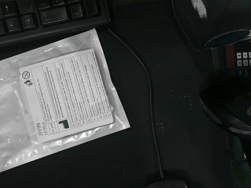 JIYIN 4Pcs Remote Control Holder, Magnetic Remote Control Holder, Remote Holder Wall Mount, Hole Free Remote Control Organizers Storage for TV, Fan, and Air Conditioner Wall Holder(White) - Cosy Home Interiors JIYIN 4Pcs Remote Control Holder, Magnetic Remote Control Holder, Remote Holder Wall Mount, Hole Free Remote Control Organizers Storage for TV, Fan, and Air Conditioner Wall Holder(White) - Image 8