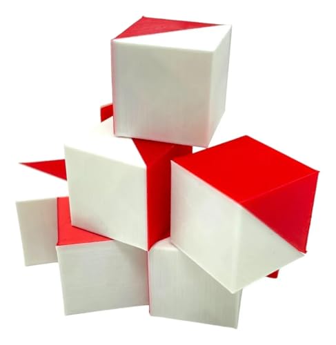 Opiniones de Cubos al mejor precio. 15 Imagen adicional