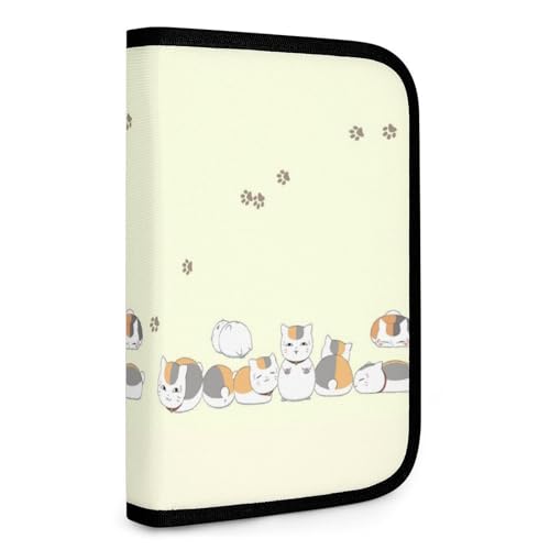 [ZOOKISS] q蒠P[X ĖڗFl jR搶 (1) }`P[X 蒠P[X 蒠 P[X ЖʃWo^Cv ی؁Ef@Eq蒠ELbVJ[h܂Ƃ߂̂ɕ֗ȃP[X v[g