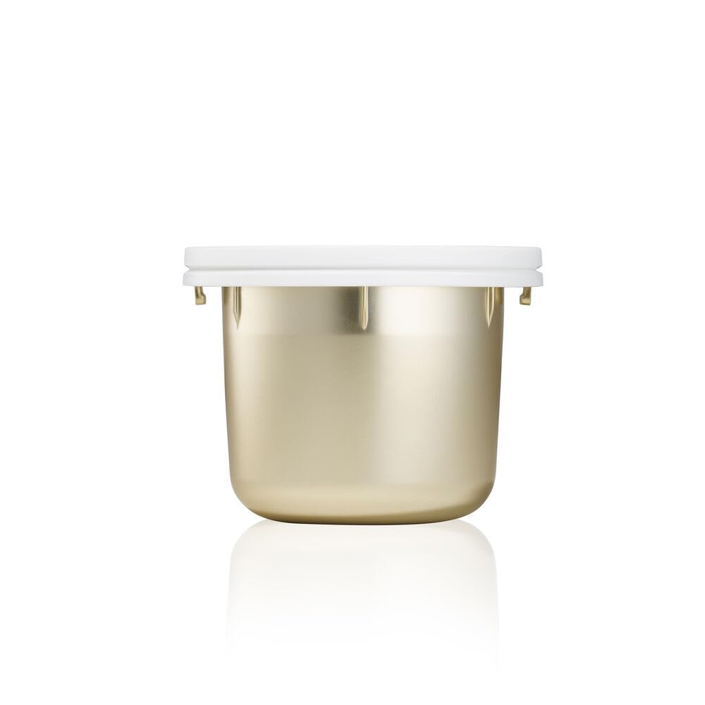 Estée LauderRevitalizing Supreme+ Youth Power Cream | Face Moisturizer with Hyaluronic Acid & Peptides | Anti-Aging