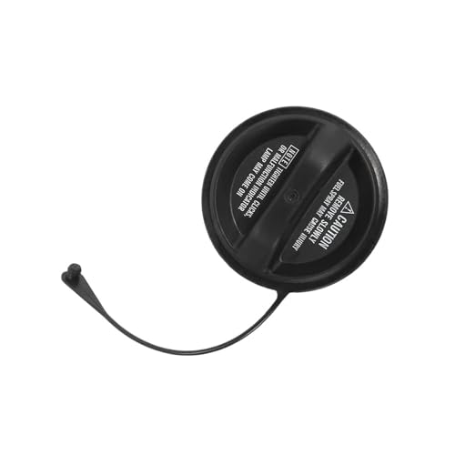 KXLbv RtB[^NJo[ ƌ݊ g^ 4Runner/Highlander/Sienna/Lexus GS300 GS430 IS300 LX470 77300-53010 77300 53010ɑΉ