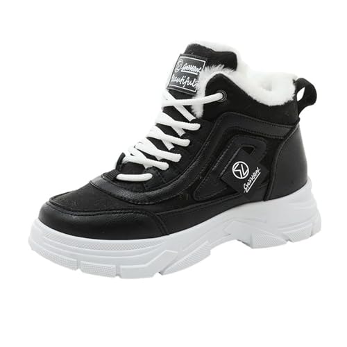 [WOOYOO] fB[X Xm[u[c V[gu[c ~hJbg ~p {A Xj[J[ V h h _炩 ZC ϋv H _炩 傫TCY Xm[V[Y AEghA XL[ ᓹ 24.5cm