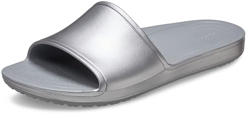 Image of Crocs Women's Kadee Slide