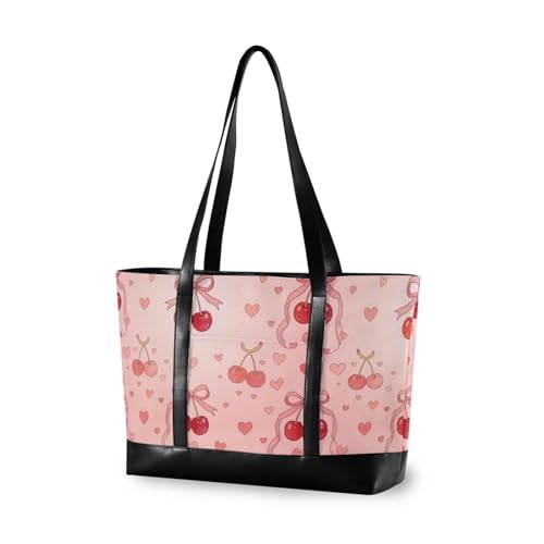 Sac cabas pour ordinateur portable style boho chic idéal pour les gardes d'infirmières