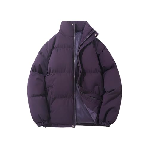 Chaquetas acolchadas para mujer ligeras que protegen de la lluvia