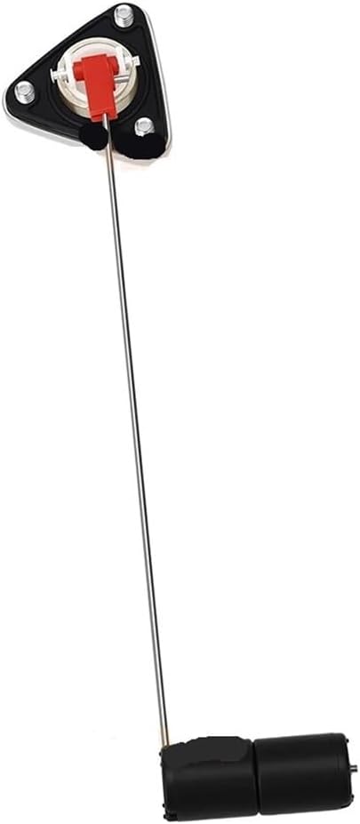Oil Gauge Fit For M 1000 2010 2020 2030 2510 2520 3000 3010 3020