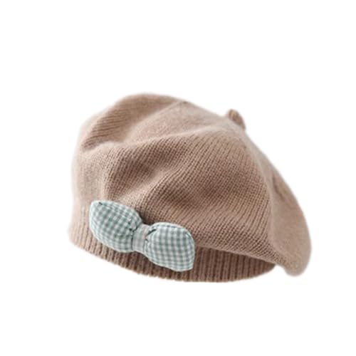 [Cicilin] qpx[X qLbv xr[X Vv n H~ jbgX x[X Lbv Xq F Ԃ ̎q H~ Xq q x[X jp J[L