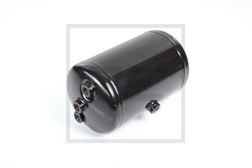 Pe Automotive 036.362-80A - Luftbehälter, Druckluftanlage