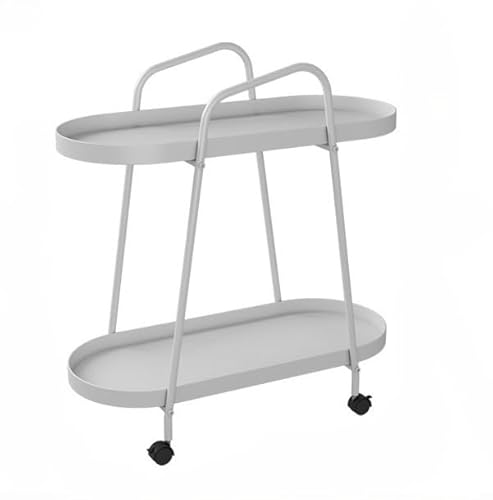 Tufduzo ϗtAX^h LX^[t ړ S  [S v^[bN K[fjO u x_p TChe[u \t@ ƒp gDthD] (S,D)