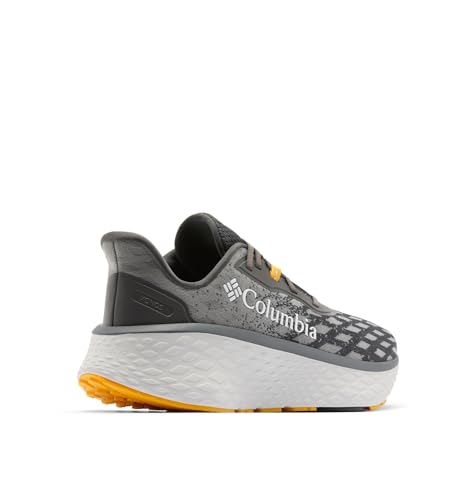 Image of Columbia Mens Konos Elevate Running Shoe