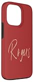 Zoom IMG-2 rogers arkansas design elegante vintage