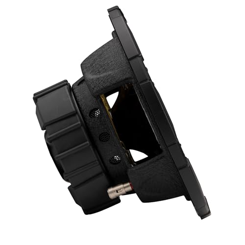 KICKER 43C84 Comp 8