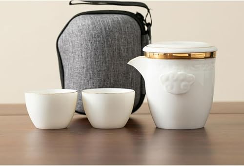 Zbg }` eB[Zbg   eB[|bgeB[Jbv  ۂ   s op [obOt 蕨ɂ   ԍ  qp Mtg J[7 Z~bN SET1 ϔM Z~bN sp