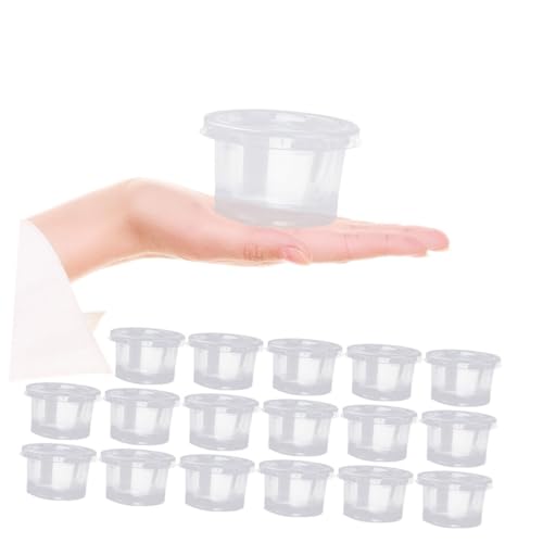 BATHVEVE 50 vX`bNfU[gJbv Wt[Xv[[Ή  ĝăACXN[e p[eB[P[LVb