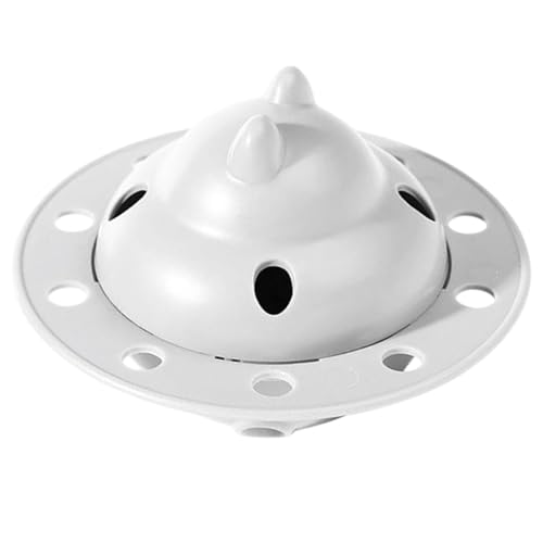 Doiyislem Juguetes Dispensadores De Premios para Perros | Dispensadores De Comida para Perros para...