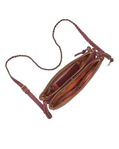 Image of Lucky Brand Women's Jema-cb