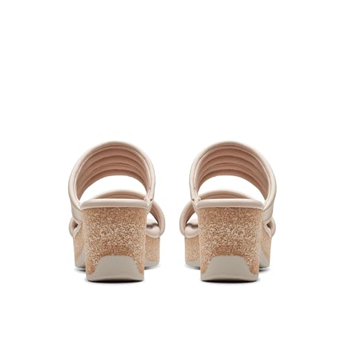 Image of Clarks Women's Chelseah Path