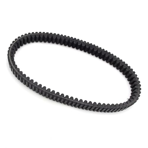Courroie de transmission moteur TGB Gunner550 poulie de transfert quad 924161