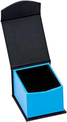 OVIEDO JEWELRY Camouflage Wedding Ring,Tungsten Carbide Ring,Engagement,Dome Band,Rose Gold,Silver Anniversary,Unisex,Comfort Fit,8mm4