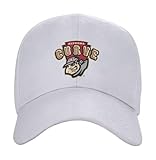 Photo Gallery byphrsgvzc miglior popular01 cap baseball cap snap back cappello cappello donne uomo, bzta-as3464, taglia unica Photo Gallery byphrsgvzc miglior popular01 cap baseball cap snap back cappello cappello donne uomo, bzta-as3464, taglia unica