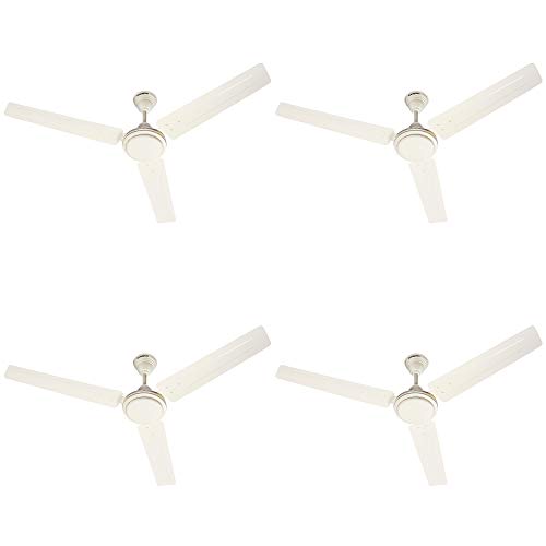 Buy Crompton Sea Wind 1200 mm (48 inch 