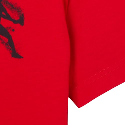 Image of Lacoste Men's Tennis X Novak Djokovic Pack