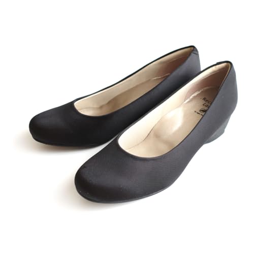 [A~A~] CpvX C  Jp J pvX V[Y C (ubN(77707),24.5) BM7700