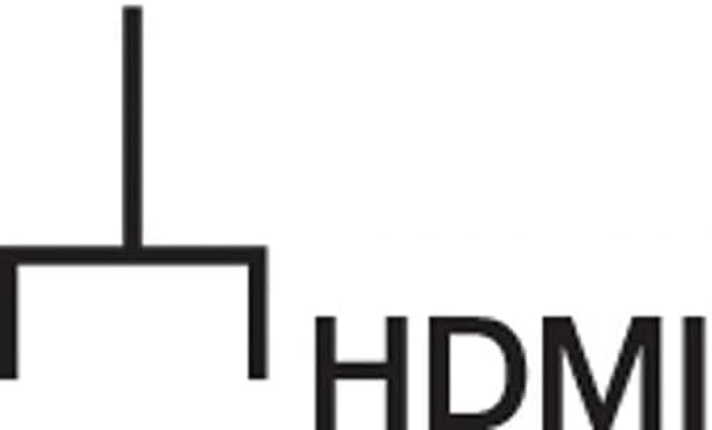 Toma alta definición Q.x en aluminium pour connectique TV multimédia