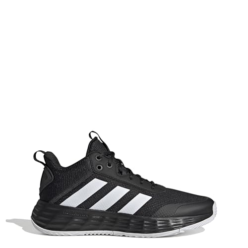 Image of Adidas Mens Sneaker