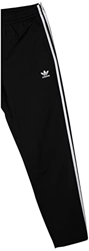 adidas Originals Men's Adicolor Classics Firebird Track Pants4