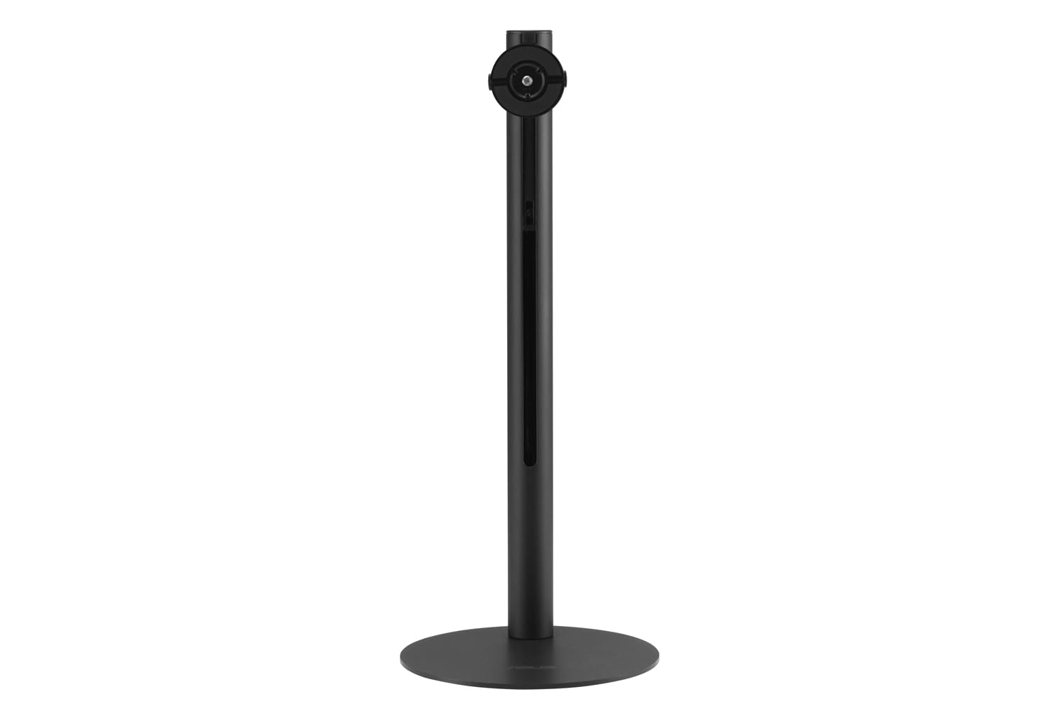 Asus - ASUS ZenScreen Stand MTS02D
