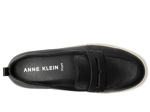 Image of Anne Klein Kinetic