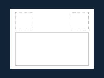 2024年度入試準備版 そっくり問題集) 桐朋小学校・桐朋学園小学校