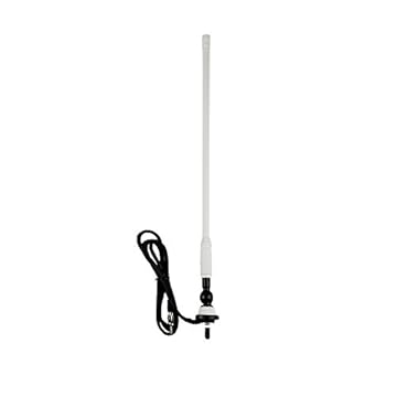 best marine fm antenna