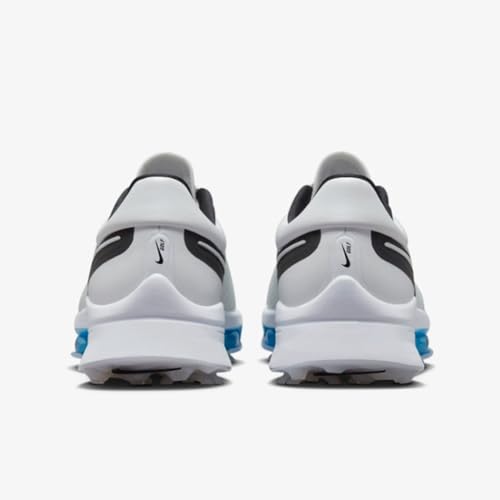 Image of Nike Men's Sneaker
