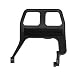 SaferCCTV(TM) Brake Handle Lever for Stihl 066 MS660 MS650 Chainsaw Replacement Part # 1122 790 9101/11227909101